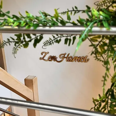 L'écrin De Pierre T1 Bis Balcon Appartamento Rouen