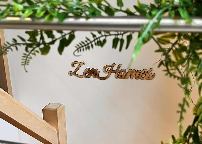 L'ecrin De Pierre T1 Bis Balcon Appartement Rouen